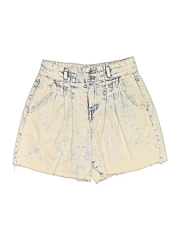 Wild Fable Denim Shorts (view 1)