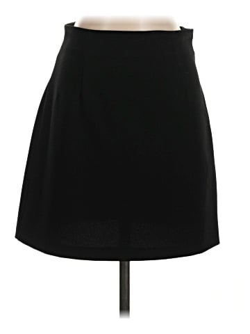 Byer Too! Casual Skirt (view 1)