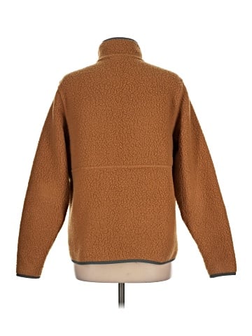 Patagonia Fleece (view 2)