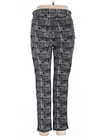 New Directions Casual Pants (view 2)
