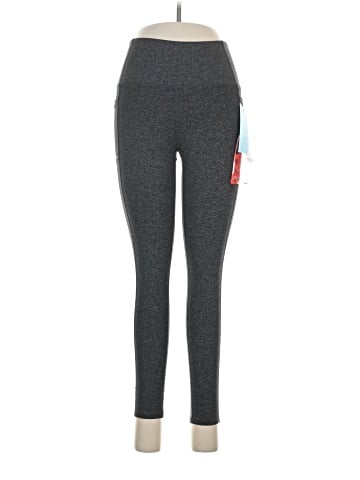 Skechers Active Pants (view 1)