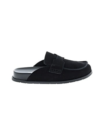 Project Cloud Mule/Clog (view 1)