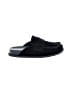 Project Cloud Black Mule/Clog Size 8 1/2 - photo 1
