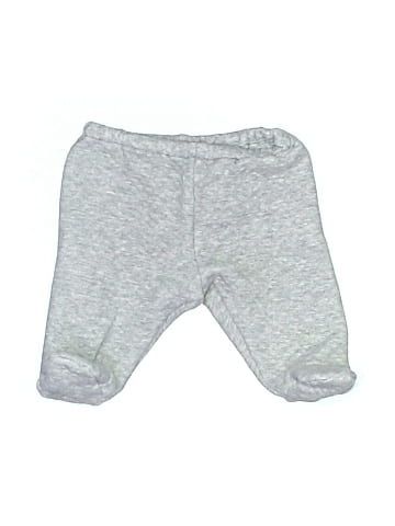 Jacadi Sweatpants (view 1)