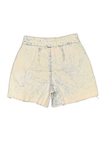 Wild Fable Denim Shorts (view 2)