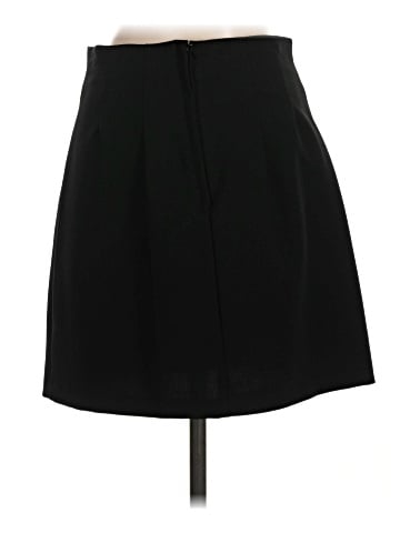 Byer Too! Casual Skirt (view 2)