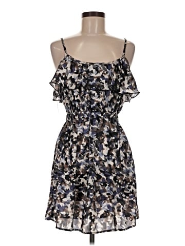 Cherish Cocktail Dress (view 1)