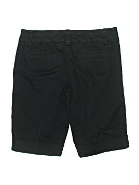Assorted Brands Cargo Shorts (view 2)