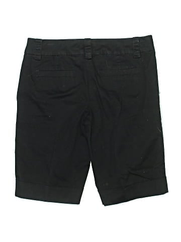 Assorted Brands Cargo Shorts (view 2)