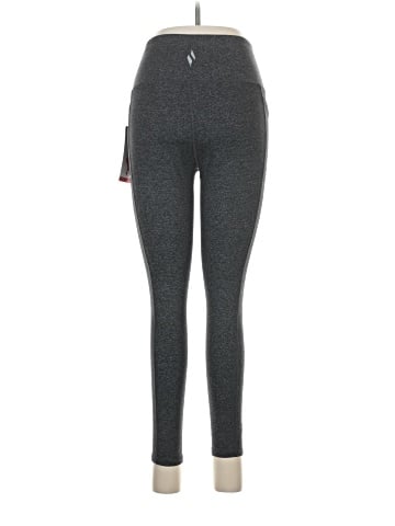 Skechers Active Pants (view 2)
