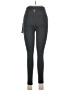 Skechers Gray Active Pants Size M - photo 2