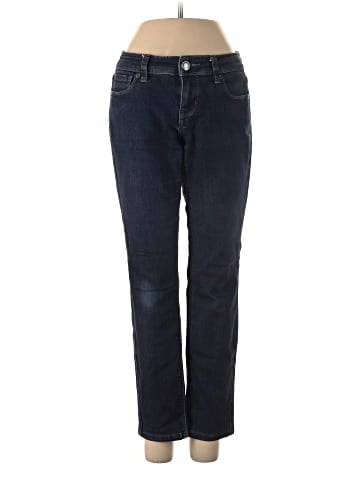 The Limited Jeans (view 1)