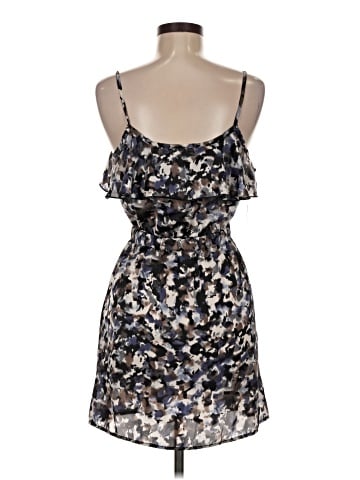 Cherish Cocktail Dress (view 2)