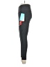 Skechers Gray Active Pants Size M - photo 5