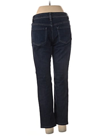 The Limited Jeans (view 2)
