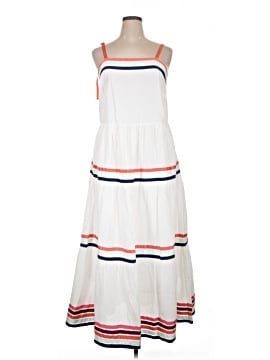 Lane Bryant Casual Dress (view 1)