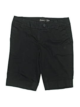 Assorted Brands Cargo Shorts (view 1)