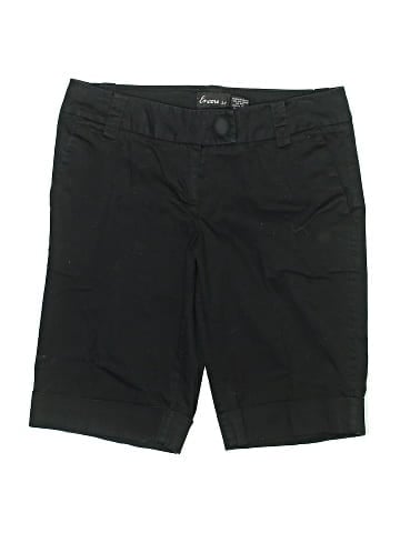 Assorted Brands Cargo Shorts (view 1)