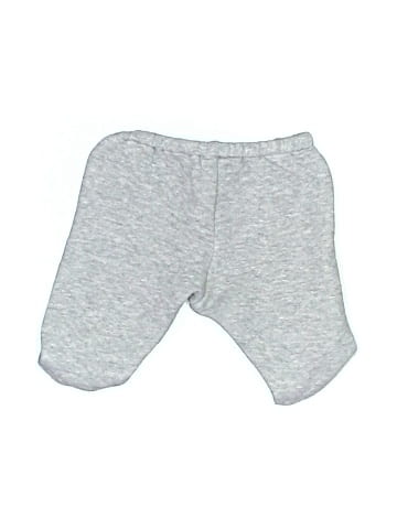 Jacadi Sweatpants (view 2)