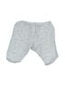 Jacadi 100% Cotton Gray Sweatpants 0-3 MO / 3 MO - photo 2