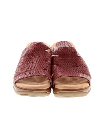 White Mountain Sandals (view 2)