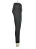 Skechers Gray Active Pants Size M - photo 4
