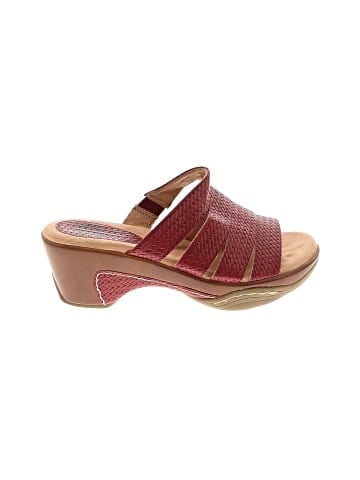 White Mountain Sandals (view 1)