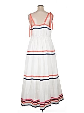 Lane Bryant Casual Dress (view 2)