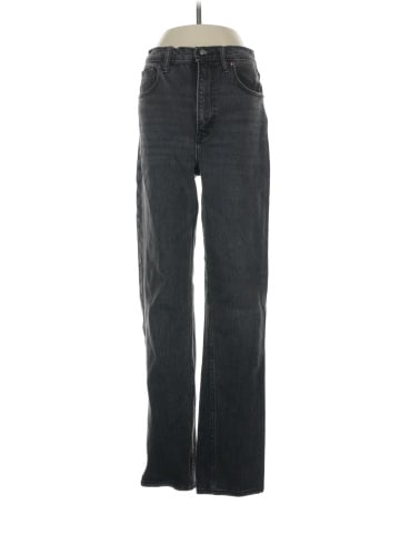 Abercrombie & Fitch Jeans (view 1)