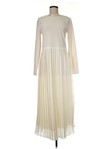 J.Crew Casual Dress (view 1)
