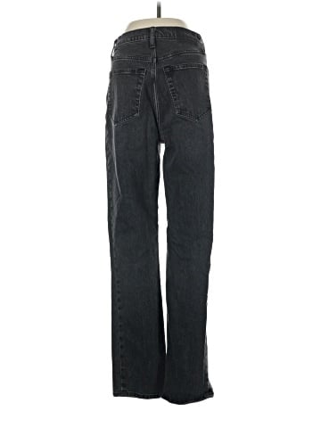 Abercrombie & Fitch Jeans (view 2)