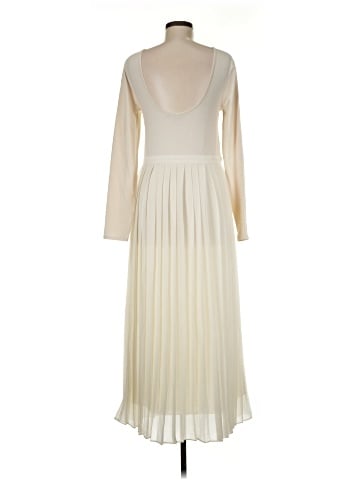 J.Crew Casual Dress (view 2)