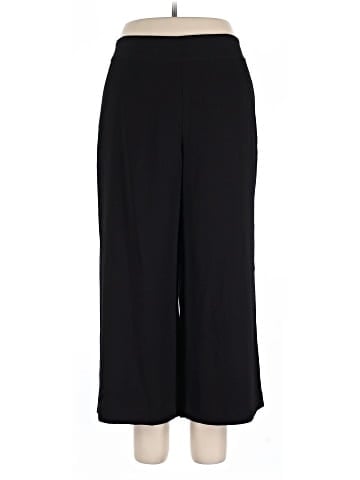 Kaari Blue Dress Pants (view 1)