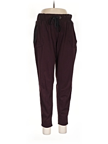 Xersion Casual Pants (view 1)