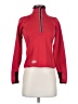 Sport Hill Red Long Sleeve Top Size S - photo 1