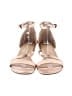 Splendid Tan Wedges Size 6 - photo 2