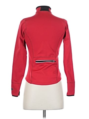 Sport Hill Long Sleeve Top (view 2)