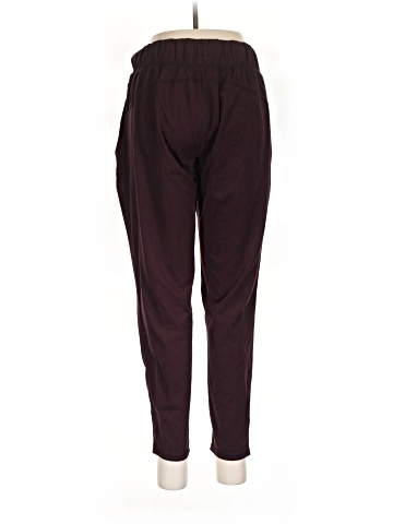 Xersion Casual Pants (view 2)