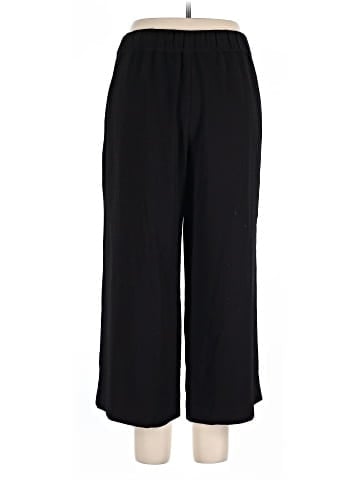 Kaari Blue Dress Pants (view 2)