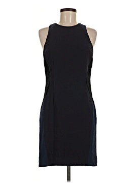 Rag & Bone Cocktail Dress (view 1)