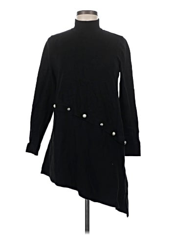Alfani Turtleneck Sweater (view 1)