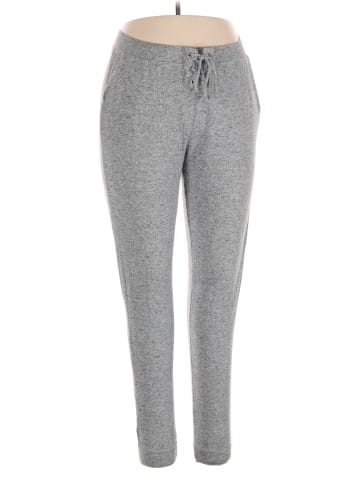 Prestige Apparel Sweatpants (view 1)