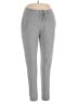Prestige Apparel Gray Sweatpants Size 18 - photo 1