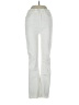 Mother White Casual Pants Size 24 waist - photo 1