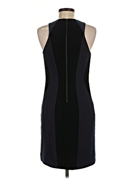 Rag & Bone Cocktail Dress (view 2)