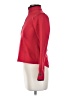 Sport Hill Red Long Sleeve Top Size S - photo 5
