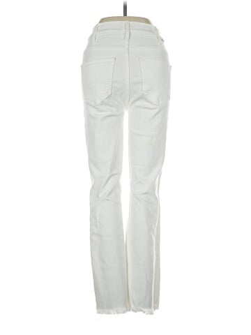 Mother Casual Pants (view 2)