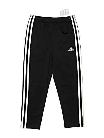 Adidas Track Pants (view 1)