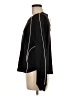 Cable & Gauge Black Pullover Sweater Size M - photo 5