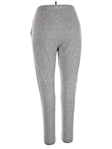 Prestige Apparel Sweatpants (view 2)